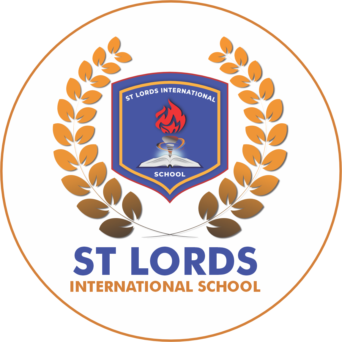 logo